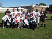 OTFL Gallery Image